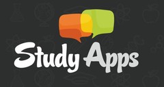 StudyApps — лучший электронный журнал и дневник для частных школ