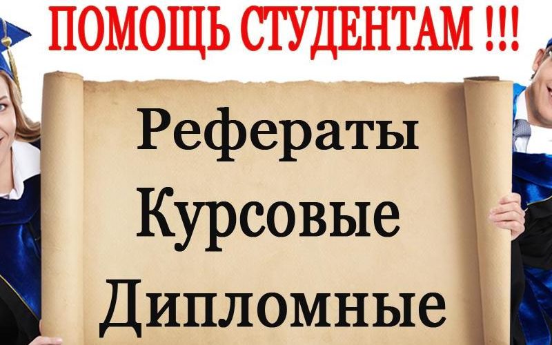 В какой кастрюле варить молочную кашу, чтобы не пригорала