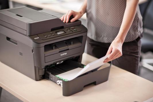 Какой принтер лучше для дома и для офиса: струйный или лазерный?