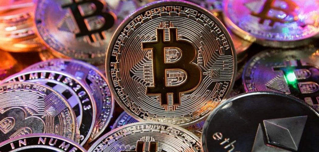 Что представляет собой сканер для арбитража криптовалюты?