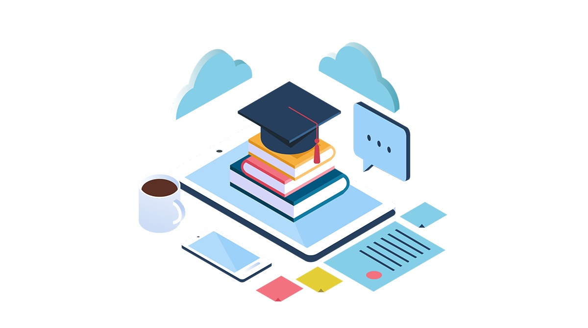 StudyApps — лучший электронный журнал и дневник для частных школ