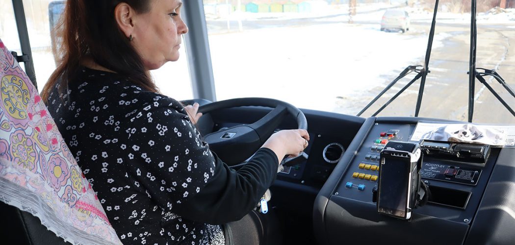 Как укладывать каре, чтобы концы не загибались наружу