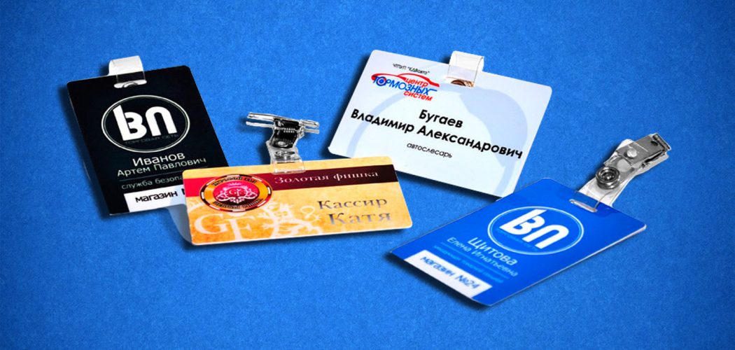 Удивительный казуар: птица с характером и самородная красота