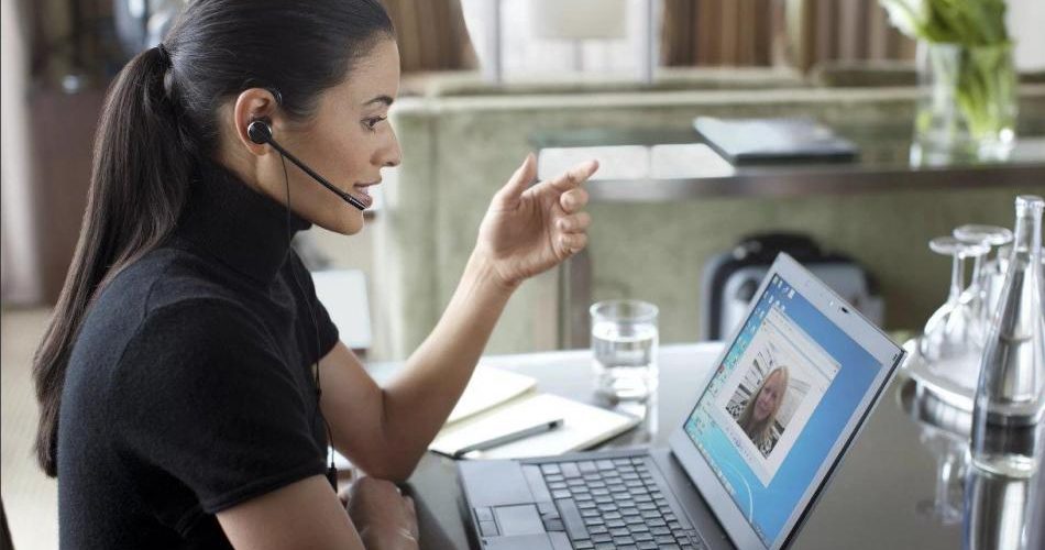 Сессия с психологом – самый ценный подарок