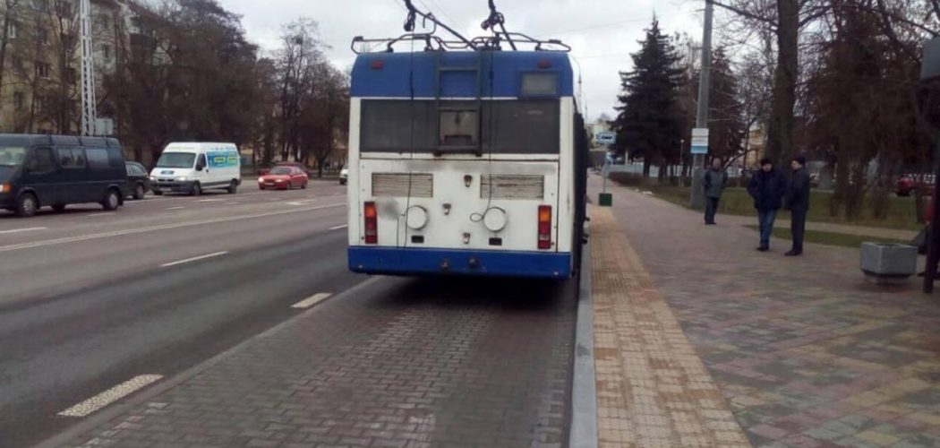 Приемный отец: как его называют и что нужно знать о роли в семье