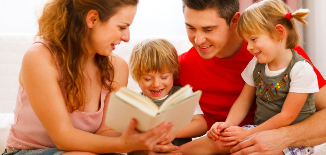 Каменная игуана: загадочный обитатель карибских островов