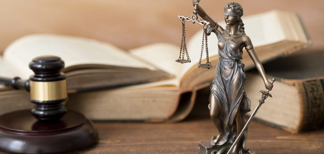 Виды юридической помощи физическим лицам