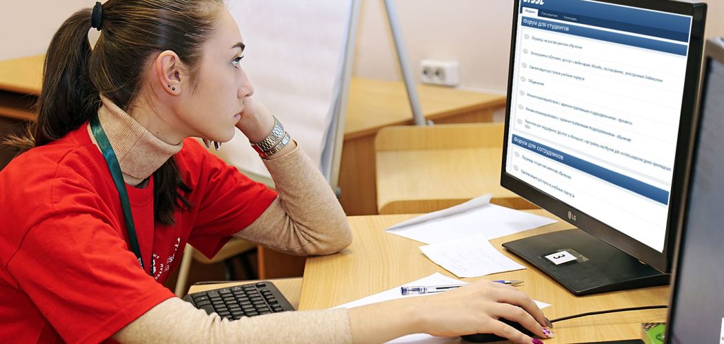 Загадочные пауки: Познаем мир Hapalopus sp. Colombia Gross