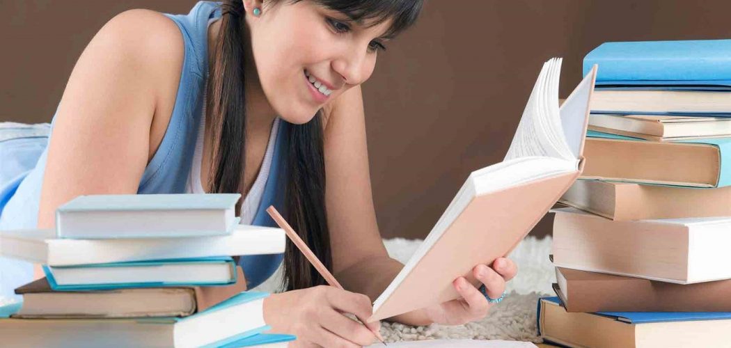 Как мы живем без детей: опыт и размышления