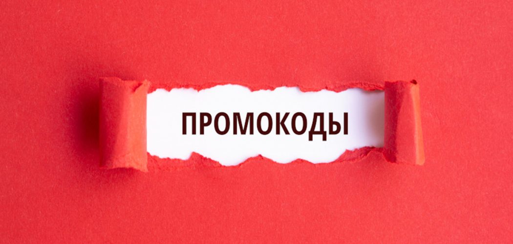 Золотистый мангобей: укротитель тропиков и жизнерадостный виновник веселья