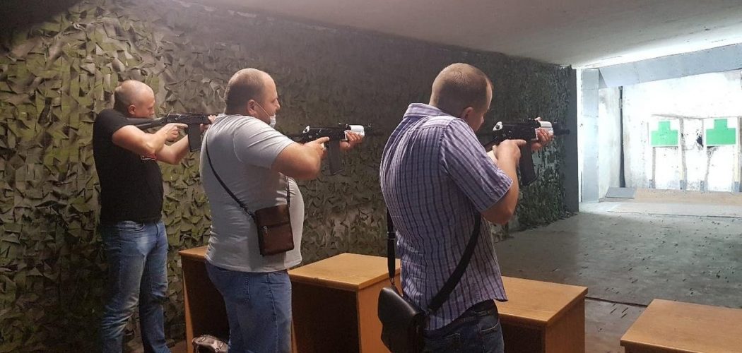 Сколько живут орангутанги: тайны долгожителей джунглей