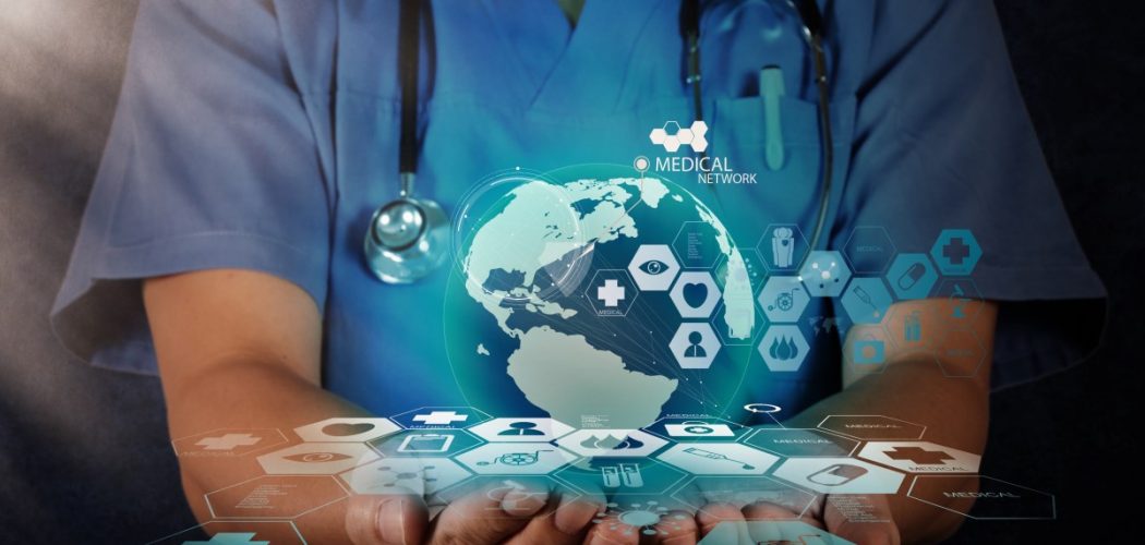 Интересные вызовы для доказательной медицины: проблемы и перспективы