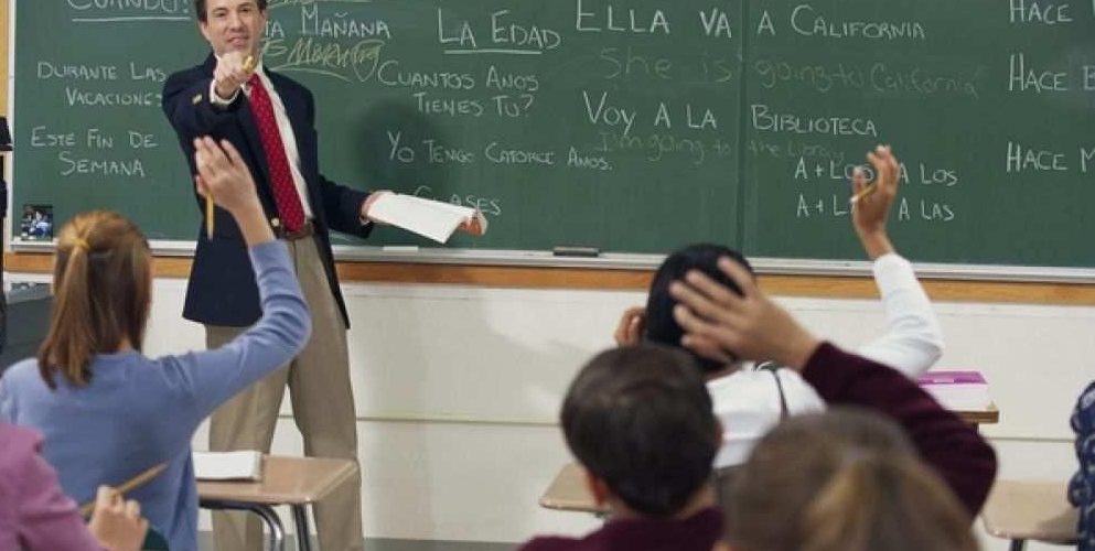 Открытый доступ и инновации: особенности системы образования в США