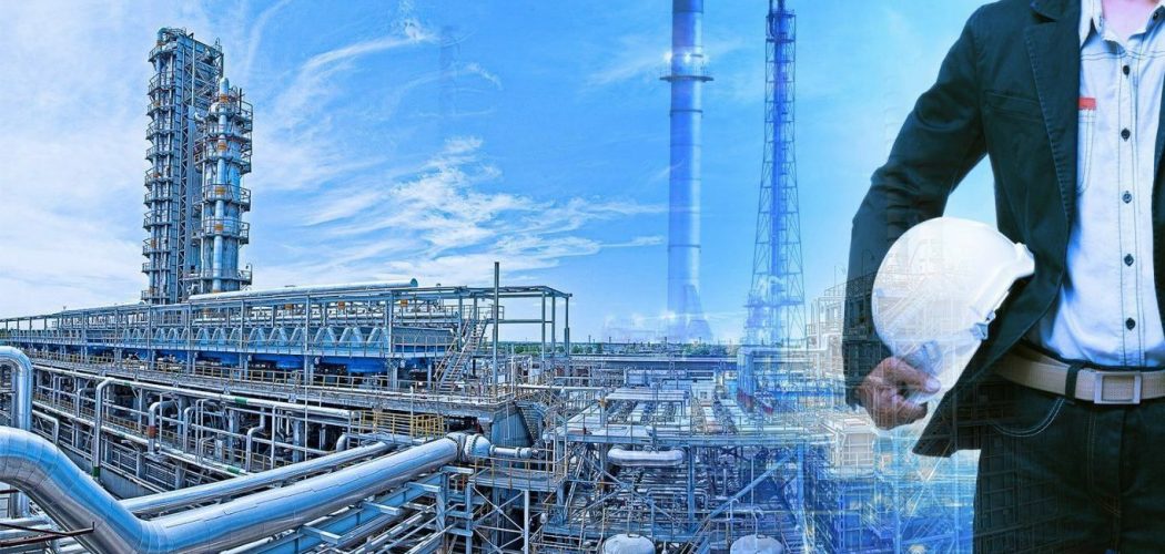 Ключевые моменты повышения квалификации по промышленной безопасности