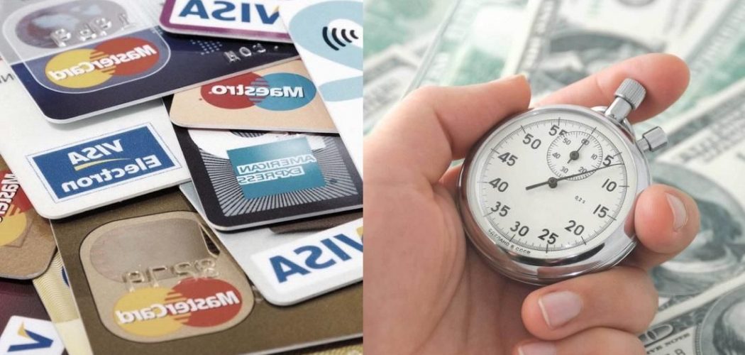 Дубонос: Удивительный мир этой необычной птицы