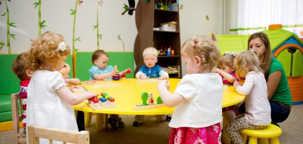 Гнездо дрозда: тайны пения и постройки