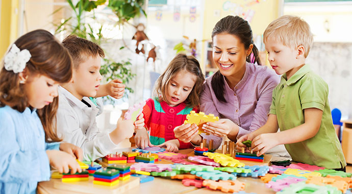 Как сварить слизистую овсяную кашу: секреты, рецепты и советы