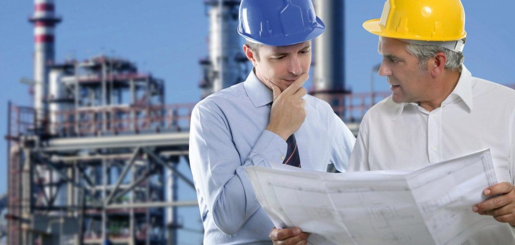 Монополия: какая лучше и интереснее