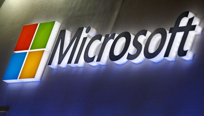 Все, что вам нужно знать о товарах Microsoft: отличительные особенности, новинки и рекомендации