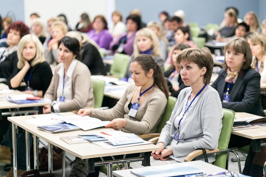 Как программа повышения квалификации поможет достичь успеха в карьере