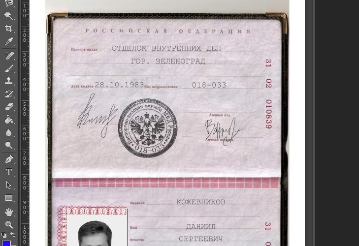 Усач жу́к: Загадочный мир древесных мастеров