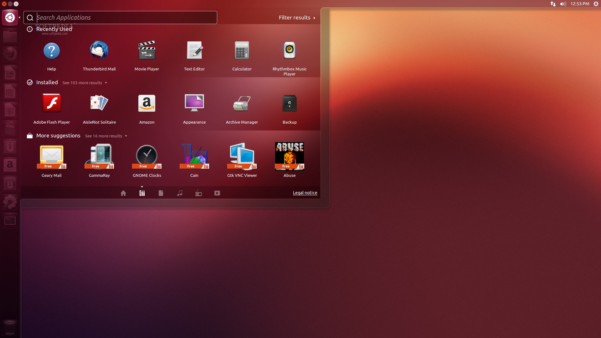 Операционная система linux версии. Линукс Операционная система убунту. Интерфейс линукс убунту. Версии Linux Ubuntu. Linux Ubuntu 64.