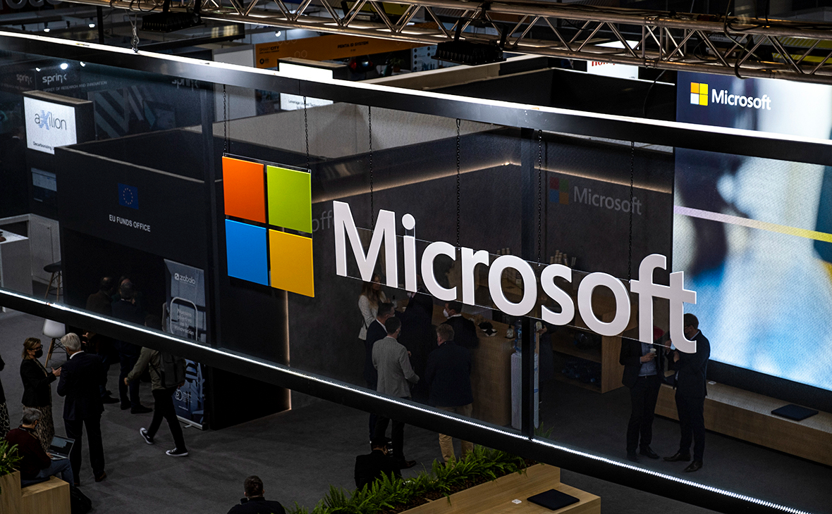 Все, что вам нужно знать о товарах Microsoft: отличительные особенности, новинки и рекомендации