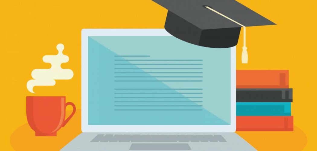 Удобная платформа для онлайн-школы: инновационное решение для современного обучения