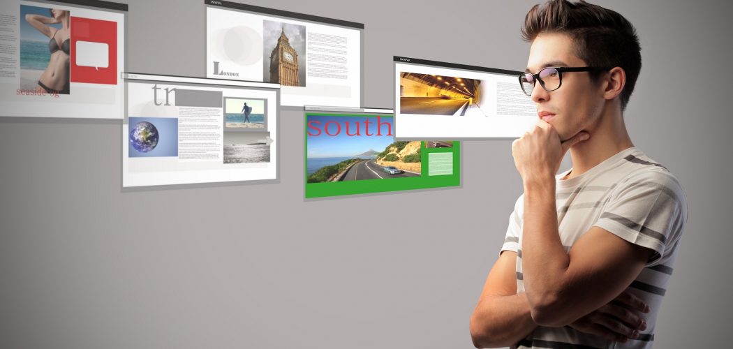 Как выбрать подходящий онлайн-курс