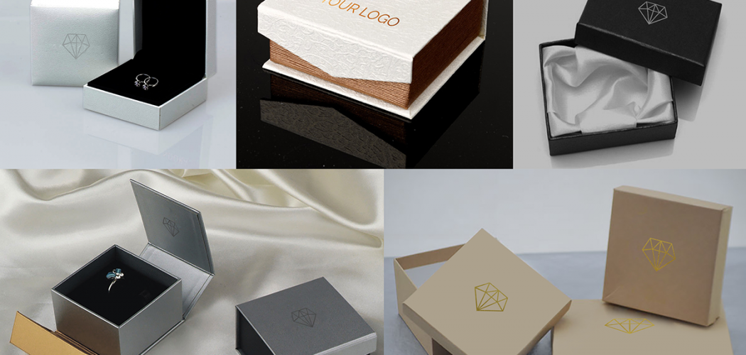 Как быстро застывает желатин в холодильнике