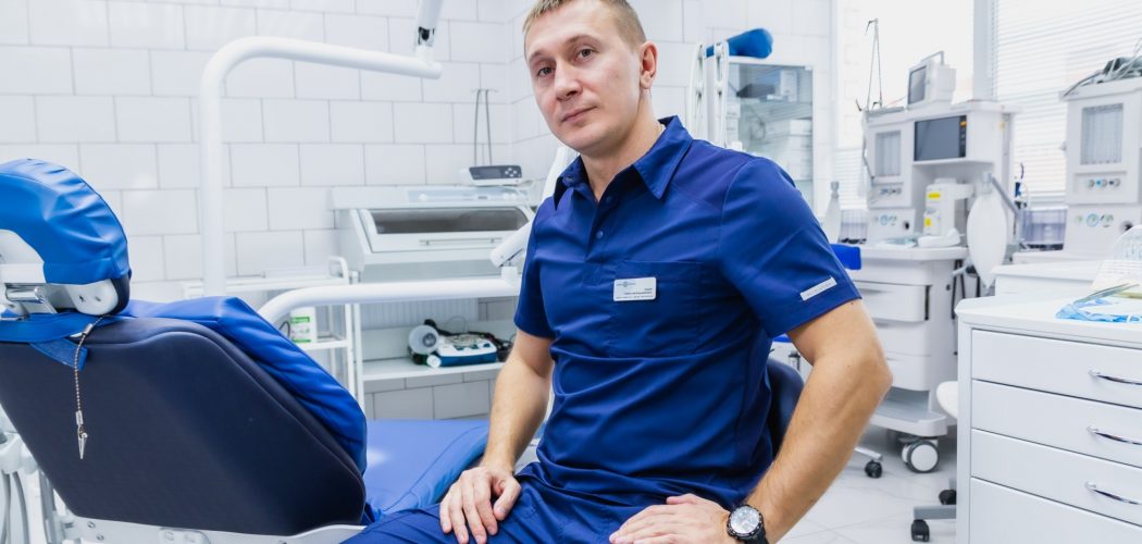 Пигвины: Очарование холодного континента