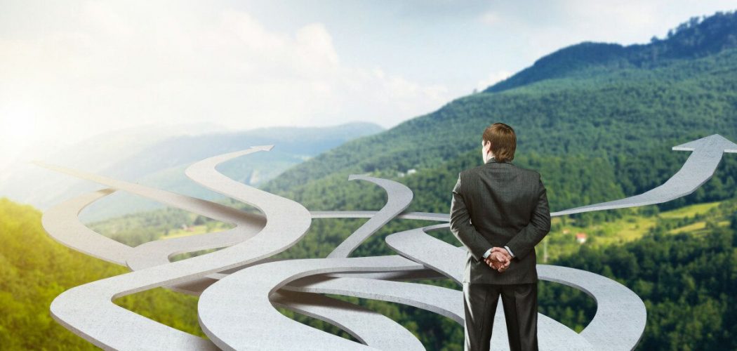 Амурский горал: необычный обитатель гор Восточной Азии