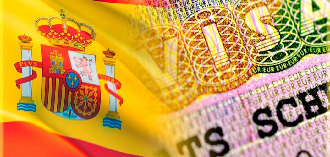 Виза в Испанию: главные моменты, которые необходимо знать