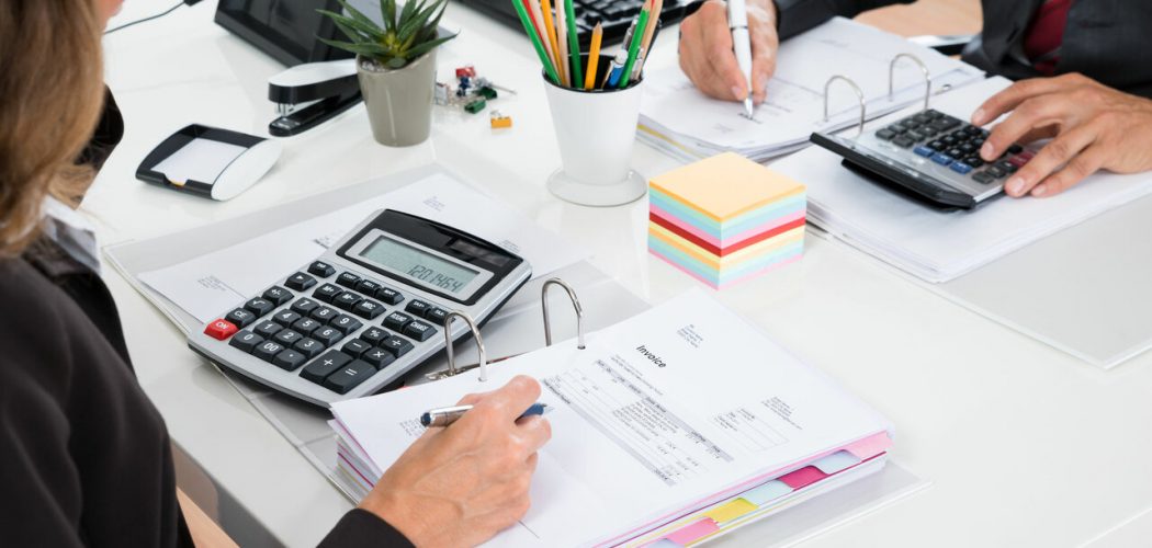 Загадочные создания пустынь: мир скорпионов рода Hottentotta