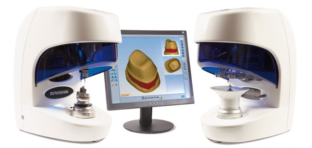 Жук-олень: загадка природы и редкость Красной книги