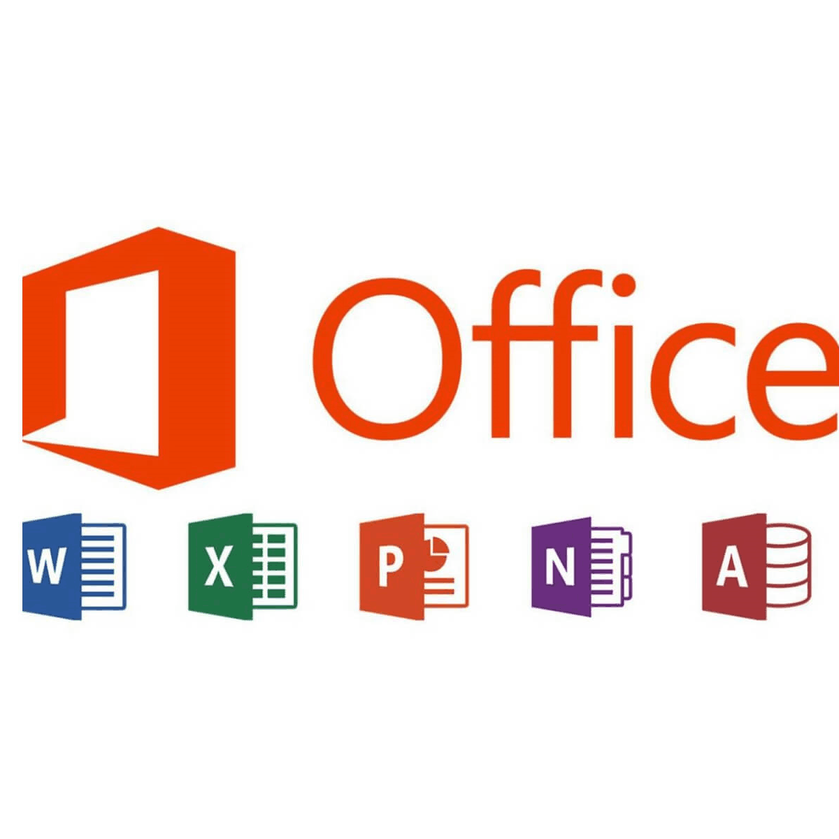 Установка Microsoft Office: подробная инструкция для начинающих