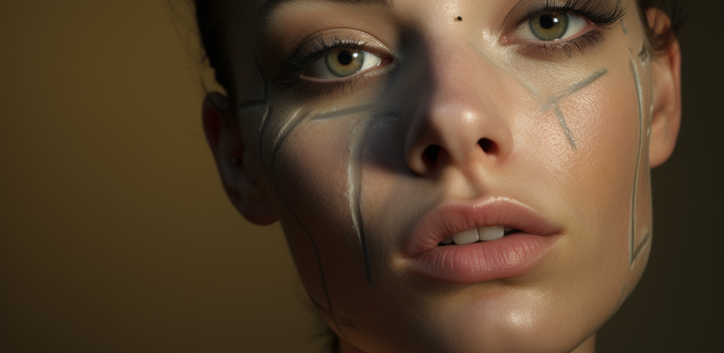 Яркое будущее: почему курсы визажа — правильный выбор для вашего карьерного роста