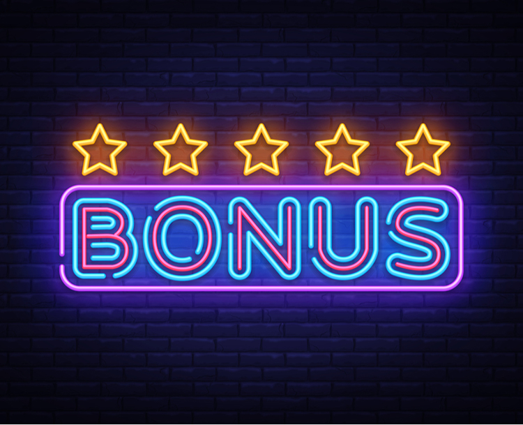 Рейтинг лучших онлайн казино на реальные деньги от игроков Bonuscasino