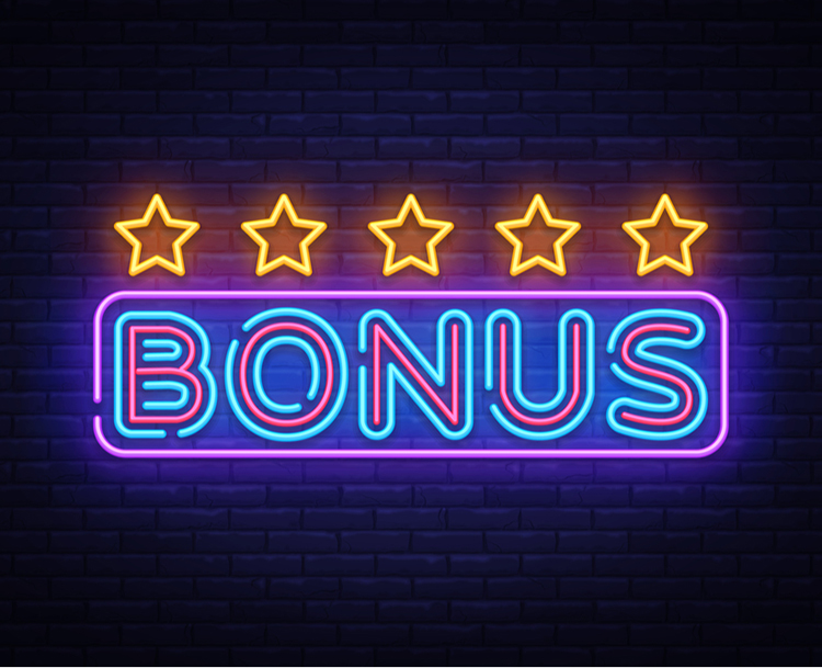 Рейтинг лучших онлайн казино на реальные деньги от игроков Bonuscasino