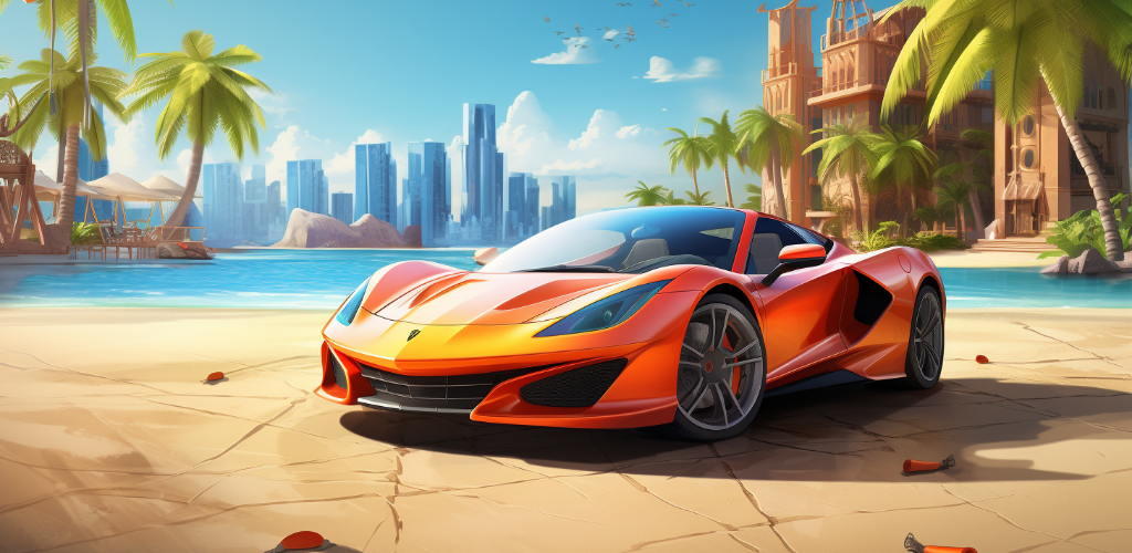 Сколопендра, которая завораживает: удивительный мир Scolopendra subspinipes