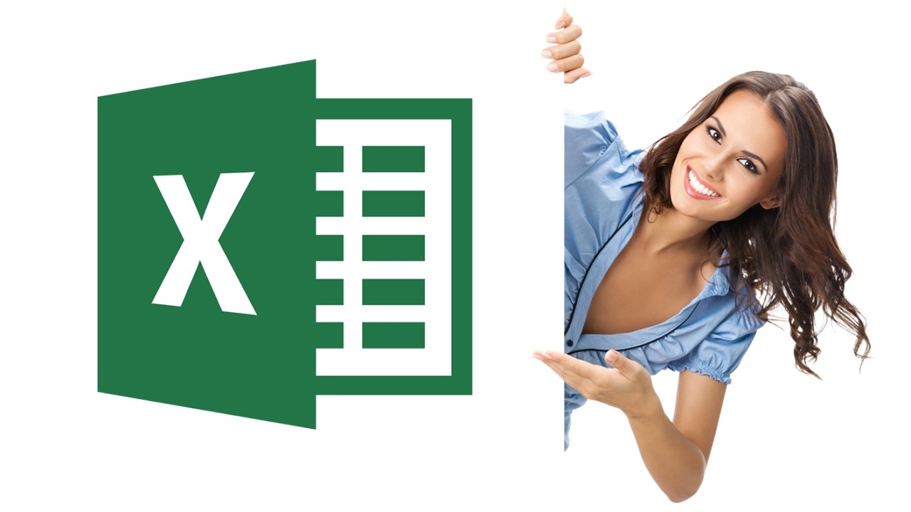 Увлекательный курс Word и Excel: путь к профессиональной экспертизе