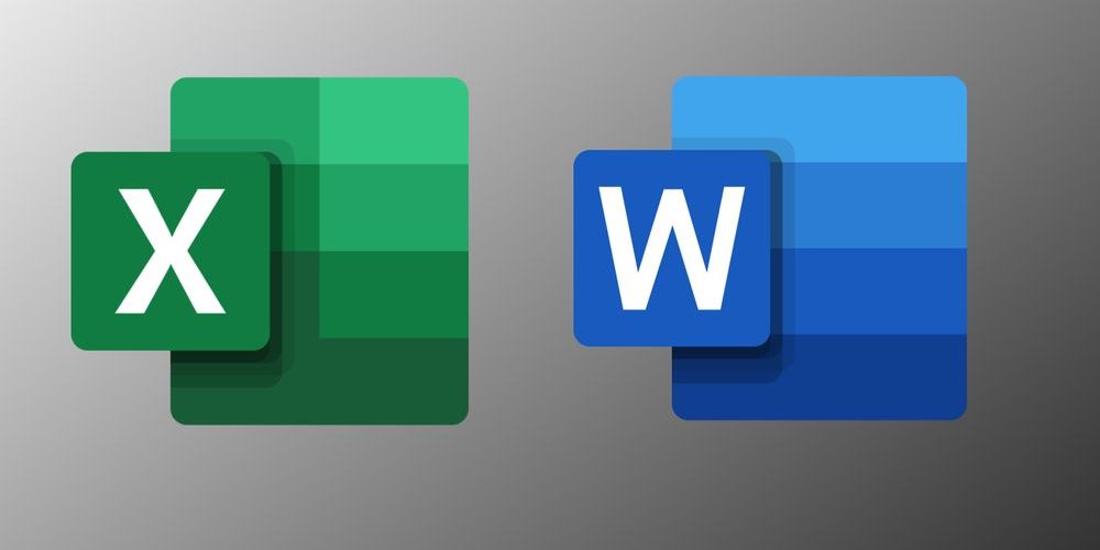 Увлекательный курс Word и Excel: путь к профессиональной экспертизе
