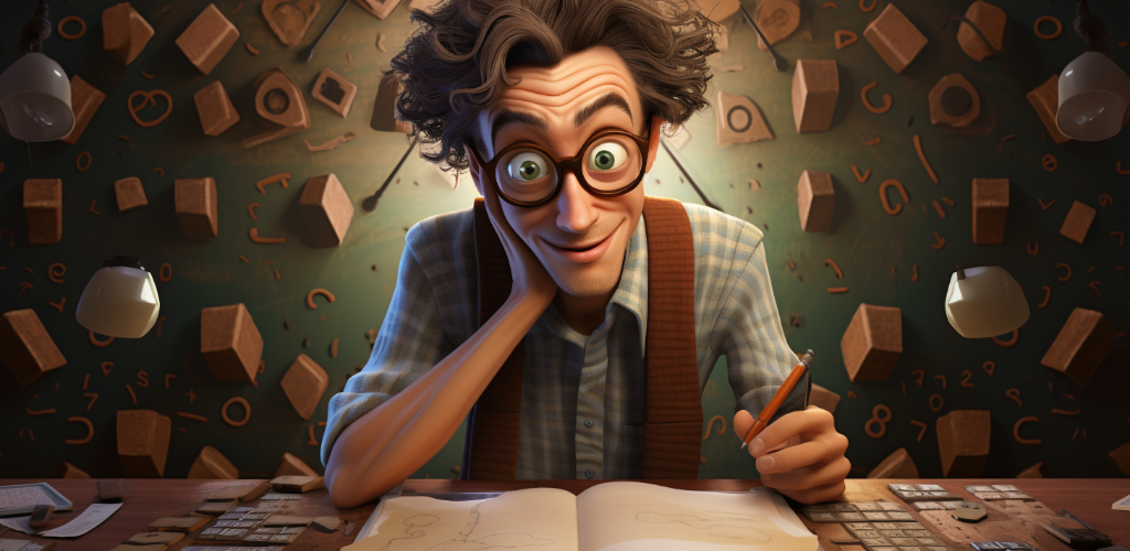 Утконос: загадочное создание, которое удивляет мир