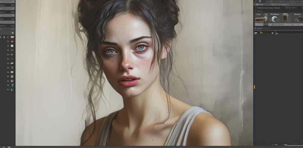 Как можно называть имя Кристина: варианты, сокращения и уникальные прозвища