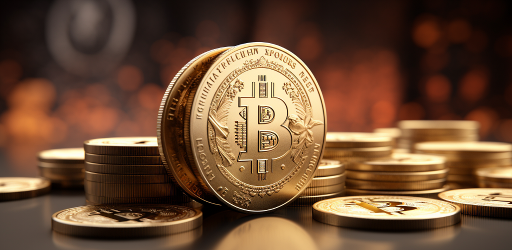 Как понять, что кошку пора усыплять при онкологии