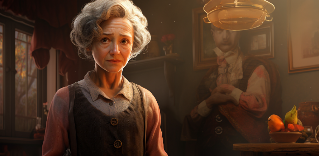 Смазливые: это какие?