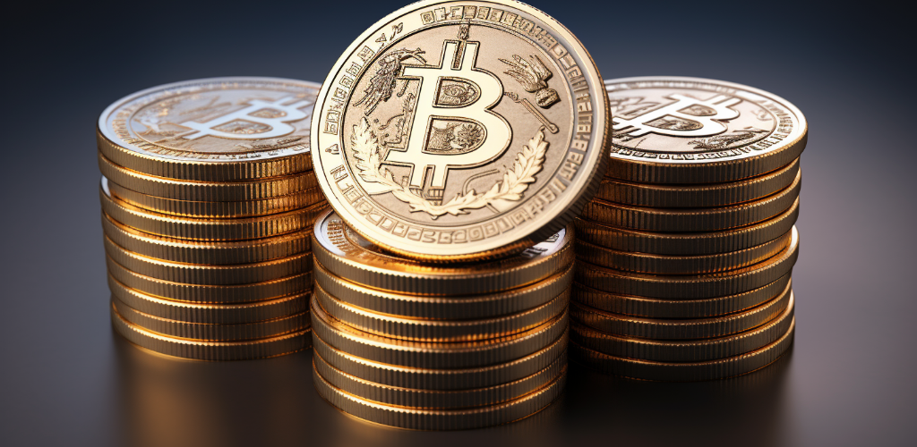 Как купить криптовалюту за рубли: шаг за шагом руководство