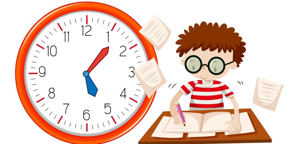 Птицы с оранжевым клювом: удивительные создания природы