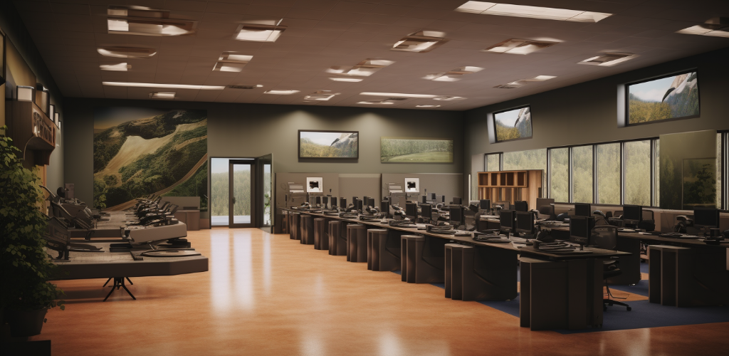 Необъяснимая фауна Австралии: Знакомьтесь с уникальными животными континента