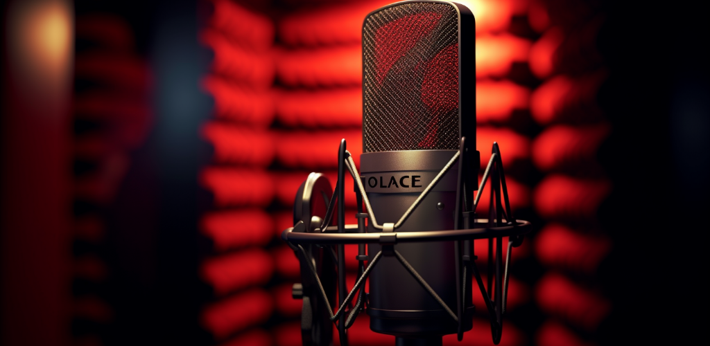 Научиться вокалу: открытие своего голоса для пения и выступлений